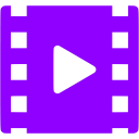 Roblox Videos