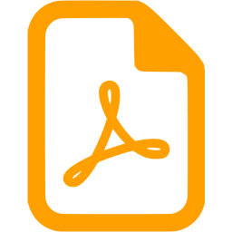 Hackers Library