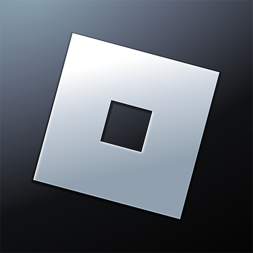 Roblox Script